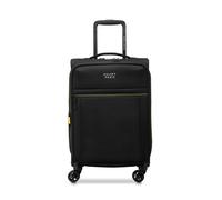 DELSEY BROCHANT 3 MALETA CABINA EXPANDIBLE 55CM