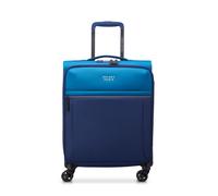 DELSEY BROCHANT 3 MALETA CABINA SLIM 55CM