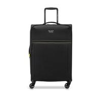 DELSEY BROCHANT 3 MALETA EXPANDIBLE 67CM