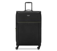 DELSEY BROCHANT 3 MALETA EXPANDIBLE 78CM
