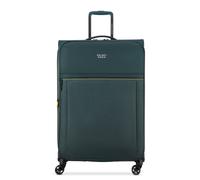 DELSEY BROCHANT 3 MALETA EXPANDIBLE 78CM