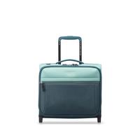 DELSEY BROCHANT 3 UNDERSEATER 2 RUEDAS