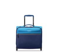 DELSEY BROCHANT 3 UNDERSEATER 2 RUEDAS