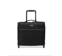 DELSEY BROCHANT 3 UNDERSEATER 2 RUEDAS