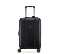 DELSEY CADENCE TROLLEY CABINA EXPANDIBLE 55CM
