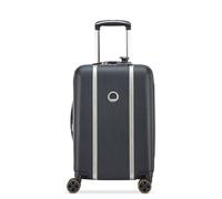 DELSEY CADENCE TROLLEY CABINA EXPANDIBLE 55CM - ED. ESPECIAL 80 ANIVERSARIO