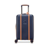 DELSEY CADENCE TROLLEY CABINA EXPANDIBLE 55CM - ED. ESPECIAL ROLAND GARROS