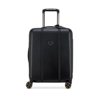 DELSEY CADENCE TROLLEY CABINA SLIM EXPANDIBLE 55CM