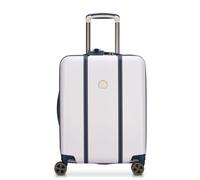 DELSEY CADENCE TROLLEY CABINA SLIM EXPANDIBLE 55CM
