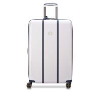 DELSEY CADENCE TROLLEY EXPANDIBLE 76CM
