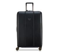 DELSEY CADENCE TROLLEY EXPANDIBLE 76CM