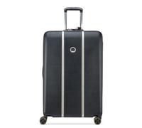 DELSEY CADENCE TROLLEY EXPANDIBLE GRANDE 76CM - ED. ESPECIAL 80 ANIVERSARIO