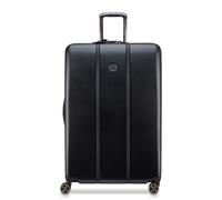 DELSEY CADENCE TROLLEY EXPANDIBLE SUPER GRANDE 82CM