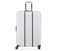 DELSEY CADENCE TROLLEY EXPANDIBLE SUPER GRANDE 82CM