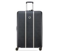 DELSEY CADENCE TROLLEY EXPANDIBLE SUPER GRANDE 82CM - ED. ESPECIAL 80 ANIVERSARIO