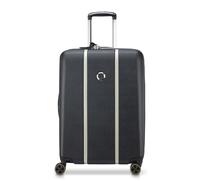 DELSEY CADENCE TROLLEY MEDIANO EXPANDIBLE 66CM - ED. ESPECIAL 80 ANIVERSARIO