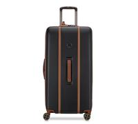 DELSEY CADENCE TRUNK 80CM