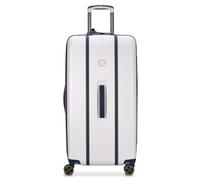 DELSEY CADENCE TRUNK 80CM