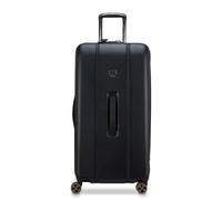 DELSEY CADENCE TRUNK 80CM