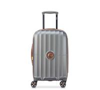 DELSEY CARROUSEL 2.0 TROLLEY CABINA EXPANDIBLE 55CM