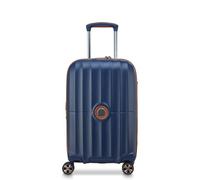 DELSEY CARROUSEL 2.0 TROLLEY CABINA EXPANDIBLE 55CM