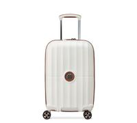 DELSEY CARROUSEL 2.0 TROLLEY CABINA EXPANDIBLE 55CM