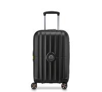 DELSEY CARROUSEL 2.0 TROLLEY CABINA EXPANDIBLE 55CM