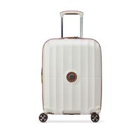 DELSEY CARROUSEL 2.0 TROLLEY CABINA EXPANDIBLE SLIM 55CM