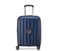 DELSEY CARROUSEL 2.0 TROLLEY CABINA EXPANDIBLE SLIM 55CM