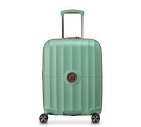 DELSEY CARROUSEL 2.0 TROLLEY CABINA EXPANDIBLE SLIM 55CM