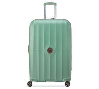 DELSEY CARROUSEL 2.0 TROLLEY GRANDE EXPANDIBLE 77CM