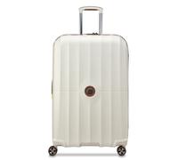DELSEY CARROUSEL 2.0 TROLLEY GRANDE EXPANDIBLE 77CM