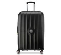DELSEY CARROUSEL 2.0 TROLLEY GRANDE EXPANDIBLE 77CM