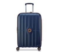 DELSEY CARROUSEL 2.0 TROLLEY MEDIANO EXPANDIBLE 67CM