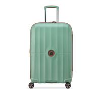 DELSEY CARROUSEL 2.0 TROLLEY MEDIANO EXPANDIBLE 67CM