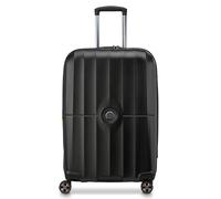 DELSEY CARROUSEL 2.0 TROLLEY MEDIANO EXPANDIBLE 67CM