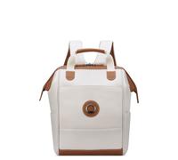 DELSEY CHATELET AIR 2.0 MOCHILA TOTE