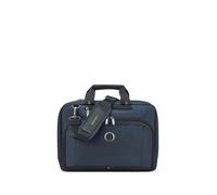 DELSEY DLC PRO MALETÍN 2 COMPARTIMENTOS PROTECCIÓN PC 15"