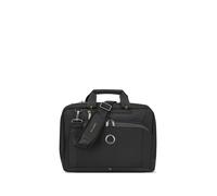 DELSEY DLC PRO MALETÍN 2 COMPARTIMENTOS PROTECCIÓN PC 15"