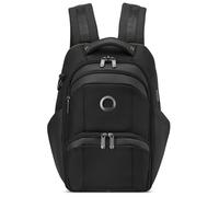 DELSEY DLC PRO MOCHILA 13"