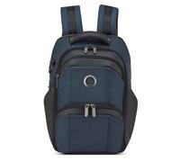 DELSEY DLC PRO MOCHILA 13"
