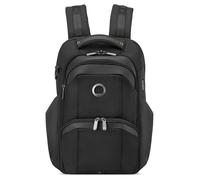 DELSEY DLC PRO MOCHILA 15"