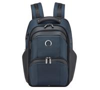 DELSEY DLC PRO MOCHILA 15"