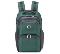 DELSEY DLC PRO MOCHILA 15"