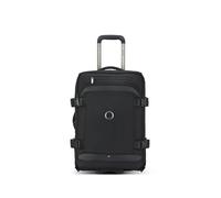 DELSEY DLC PRO MOCHILA 15" CON SISTEMA WPS