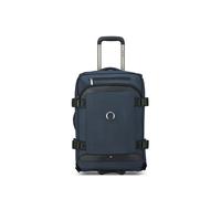 DELSEY DLC PRO MOCHILA 15" CON SISTEMA WPS