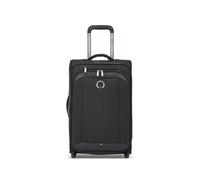 DELSEY DLC PRO TROLLEY CABINA EXPANDIBLE 2 RUEDAS 55CM