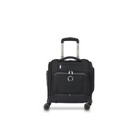 DELSEY DLC PRO UNDERSEATER 4 RUEDAS
