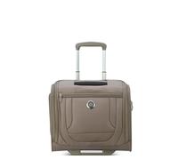 DELSEY HELIUM DLX UNDERSEATER