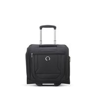 DELSEY HELIUM DLX UNDERSEATER